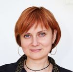 Svetlana Nikulicheva (sn12) - Livemaster - handmade