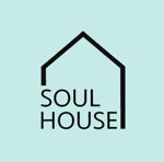 soulhause