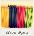svecha-mir