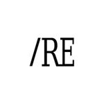 Root Exist: Estetika poryadka - Ярмарка Мастеров - ручная работа, handmade