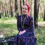 natemelyanova