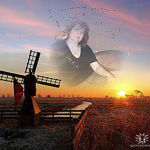 NATALI - Livemaster - handmade