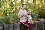 nataly-dolls-