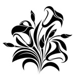 Bella Calla - Ярмарка Мастеров - ручная работа, handmade