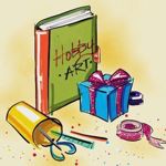 hobbyart2015
