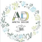 ameta-dekor