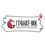 tvorcheskaya-masterskaya-granat-mk