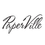paperville