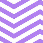 Sergej - Livemaster - handmade