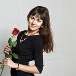 yulia-master