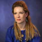 Darya Frigga - Livemaster - handmade