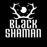 Masterskaya "Chërnyj shaman" - Ярмарка Мастеров - ручная работа, handmade