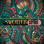 sweaterstreet