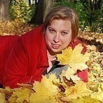 ovtarasova