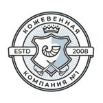Kozhevennaya kompaniya №1 - Livemaster - handmade
