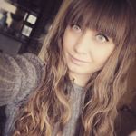 Anastasiya - Livemaster - handmade