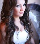 handmade_store07 (Aneta) - Ярмарка Мастеров - ручная работа, handmade