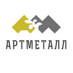 ArtMetall - Livemaster - handmade