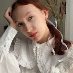 alina-block