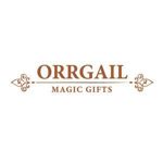 orrgail