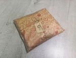 Stepanova Tatyana - Ярмарка Мастеров - ручная работа, handmade