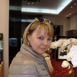 Lyudmila Musienko (ukrasheniya) - Livemaster - handmade