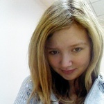 Karina - Livemaster - handmade