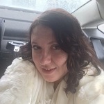 Anna Nosova - Livemaster - handmade