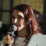 Marina Efremova - Livemaster - handmade