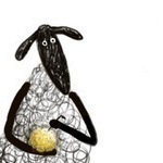 Lyubov(povalyaem-duraka) - Ярмарка Мастеров - ручная работа, handmade