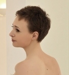 sasha-klever
