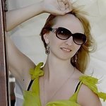 Аватар покупателя
