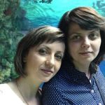 plushevoe_derevo - Livemaster - handmade