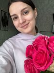 torosyan