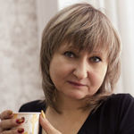 elena-kolenkova