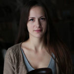 Masha (dobroe-remeslo) - Livemaster - handmade