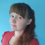 Ekaterina - Livemaster - handmade