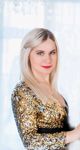 Lyubov Rusina - Livemaster - handmade