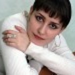 Tatyana Gluschenko - Ярмарка Мастеров - ручная работа, handmade