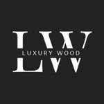wood-club