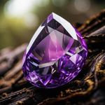 thai-gems