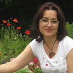juliaartglass