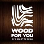 wood-for-you