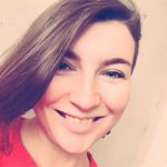 Shpak Anastasiya (Stacy Shpak Art) (StacyShpak) - Ярмарка Мастеров - ручная работа, handmade
