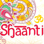 om-shaanti