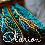 olarion