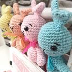 CrazyKidsToys - Livemaster - handmade