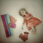 Tatyana*** (Tatyana-1005) - Ярмарка Мастеров - ручная работа, handmade