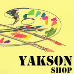 Yakson Shop (nataliYAkson) - Livemaster - handmade