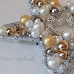 Olga - Livemaster - handmade